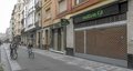 1027_eko_gasteiz