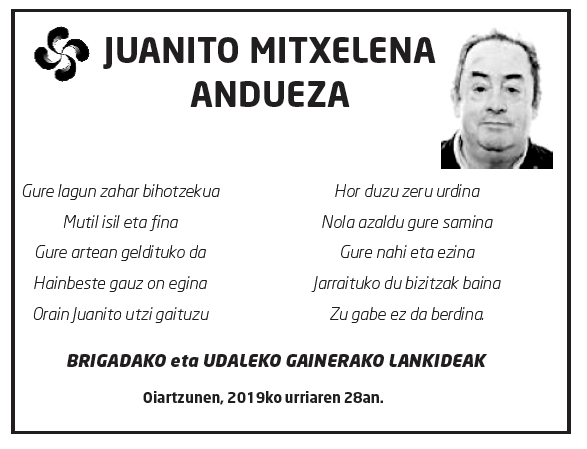 Juanito-mitxelena-andueza-1