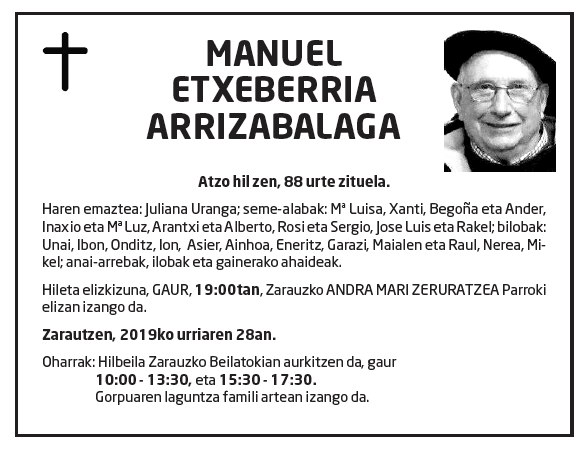 Manuel-etxeberria-arrizabalaga-1