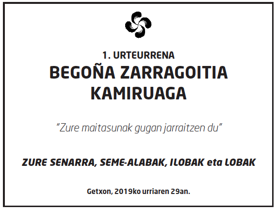 Begon%cc%83a_zarragoitia