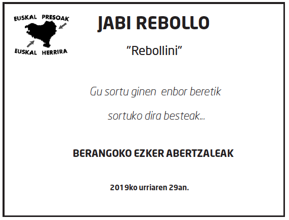 Jabi_rebollo-2