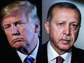 Trump_turkia