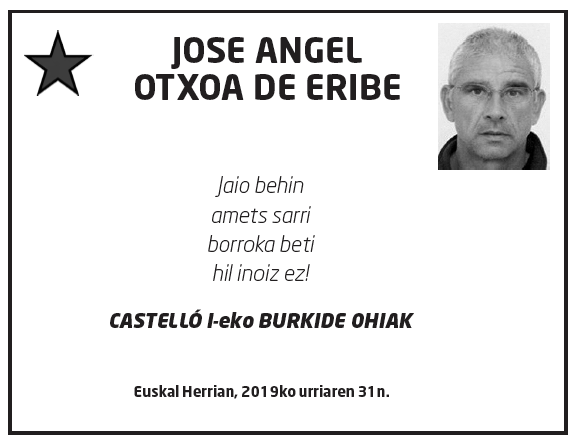 Jose-angel-otxoa-de-eribe-4