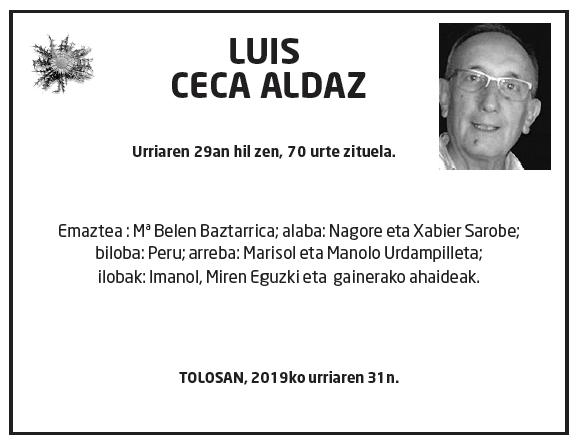 Luis-ceca-aldaz-1