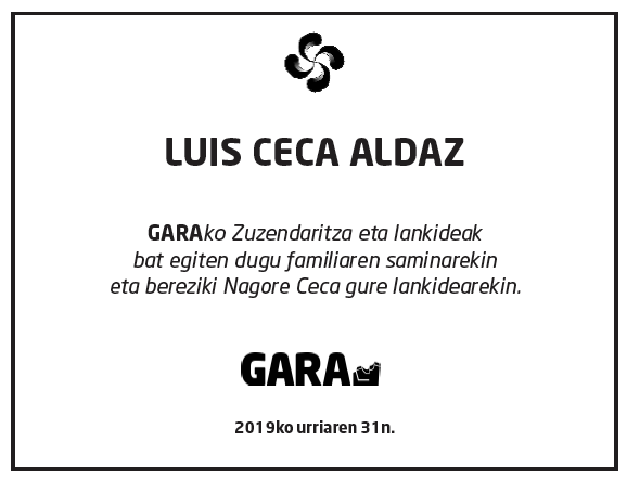 Luis-ceca-aldaz-2