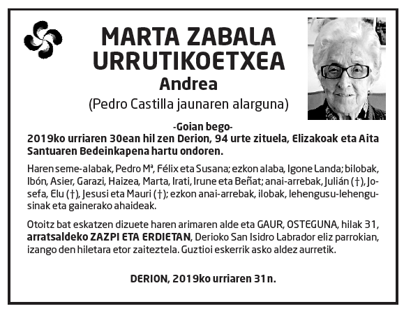 Marta-zabala-urrutikoetxea-1