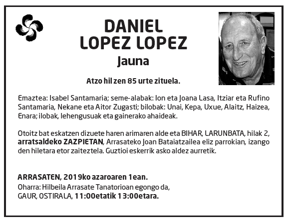 Daniel-lopez-lopez-1