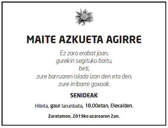 Maite-azkueta-1