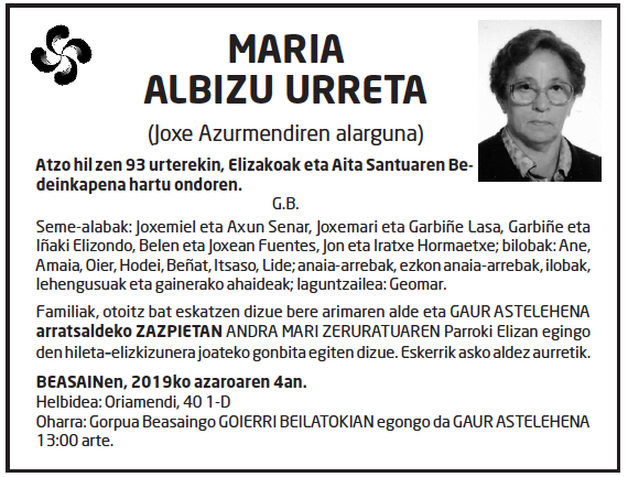 Maria-albizu-urreta-1