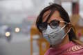 Contaminacion_nueva_delhi