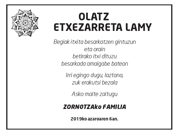 Olatz-etxezarreta-lamy-1