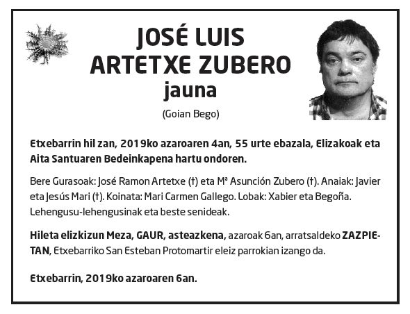 Jose-luis-artetxe-zubero-1