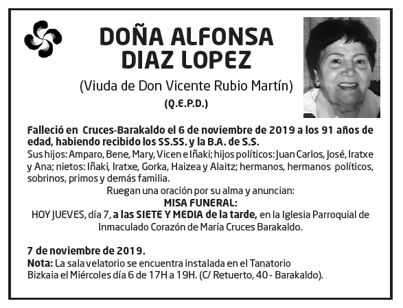 Alfonsa-diaz-lopez-1