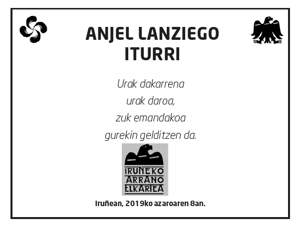 Anjel-lanziego-iturri-1