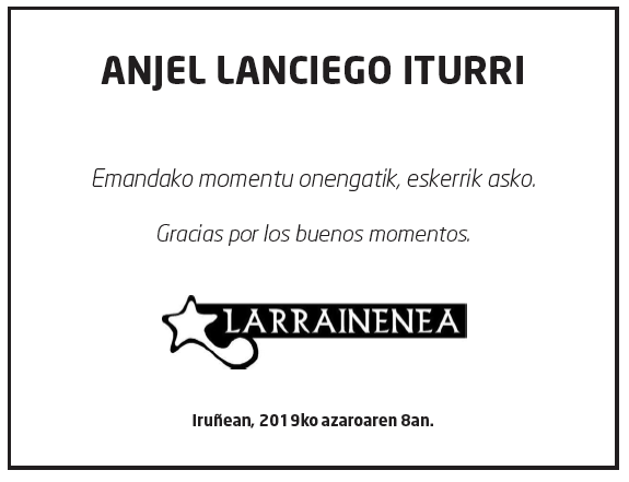 Anjel-lanziego-iturri-2