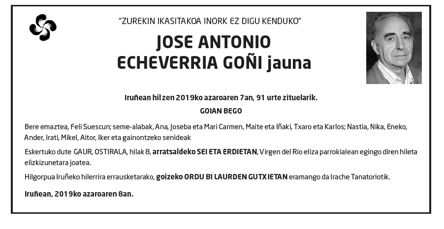 Jose-antonio-echeverria-gon%cc%83i-1