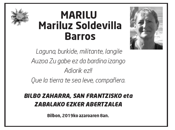 Mariluz-soldevilla-barros-2
