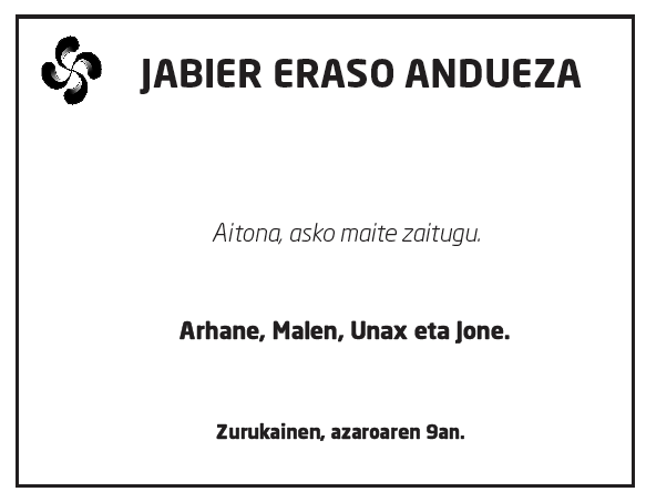 Jabier-eraso-andueza-2