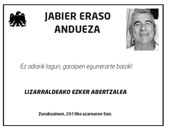 Jabier-eraso-andueza-3