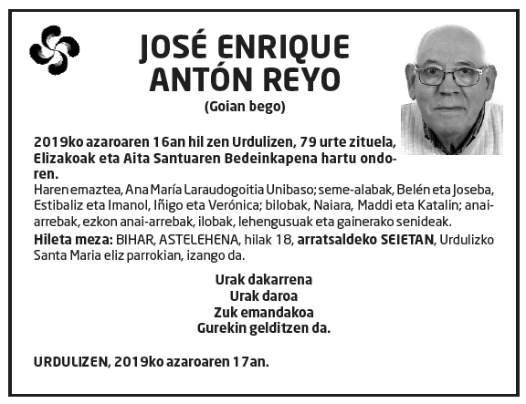Jose%cc%81-enrique-anto%cc%81n-reyo-1