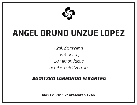 Angel-bruno-unzue-lopez-1