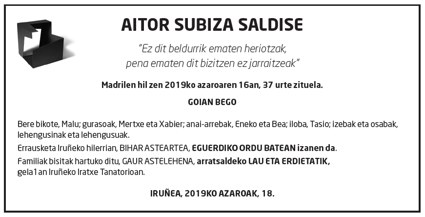Aitor-subiza-saldise-1