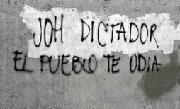 gara-2019-11-18-Opinión