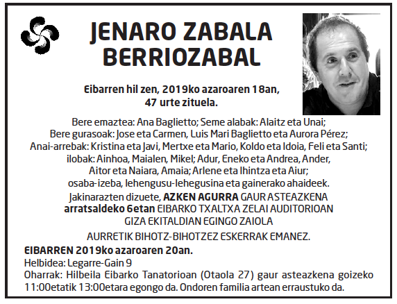Jenaro-zabala-berriozabal-1