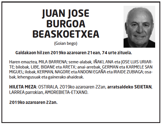 Juan-jose-burgoa-beaskoetxea-1