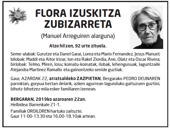 Flora-izuskitza-zubizarreta-1