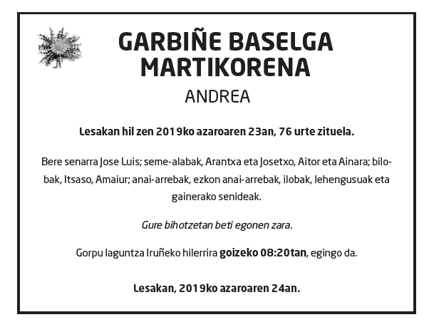 Garbin%cc%83e-baselga-martikorena-1