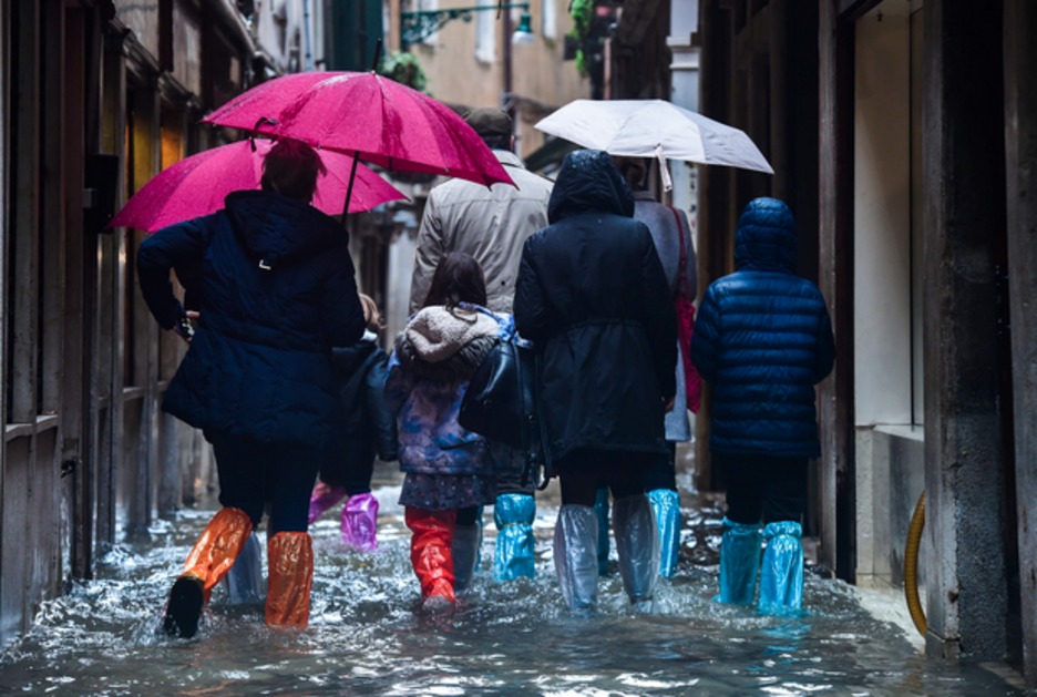 (Miguel MEDINA / AFP)