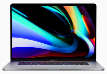 1088_7K_konex_MAcbook