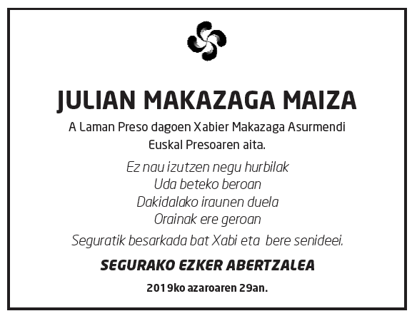 Julian-makazaga-maiza-1