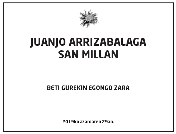 Juanjo-arrizabalaga-san-millan-1