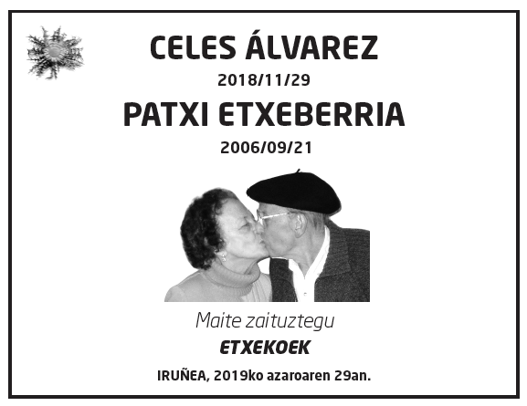 Patxi-etxeberria-1