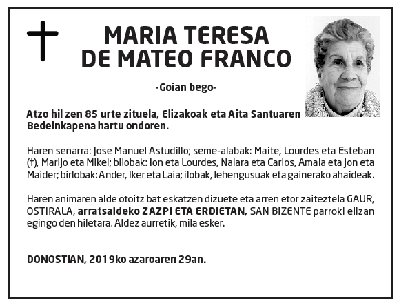 Maria-teresa-de-mateo-franco-1