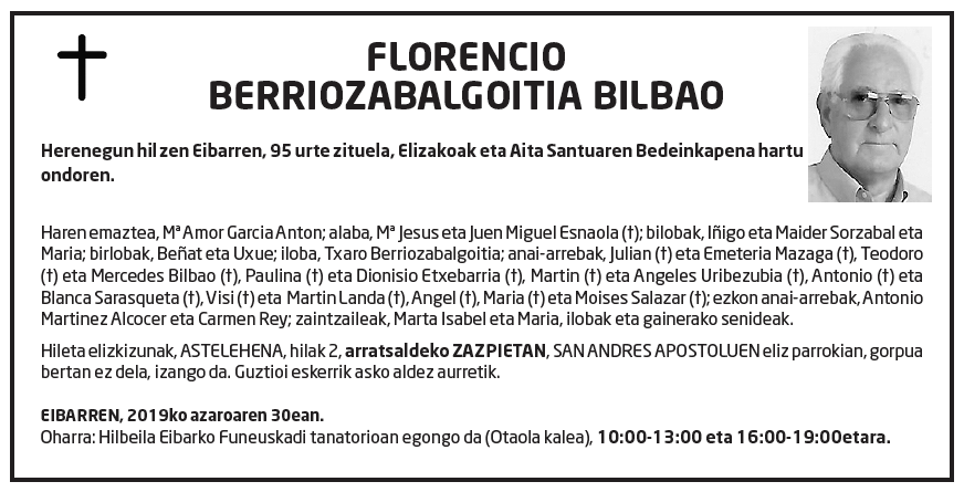 Florencio-berriozabalgoitia-bilbao-1