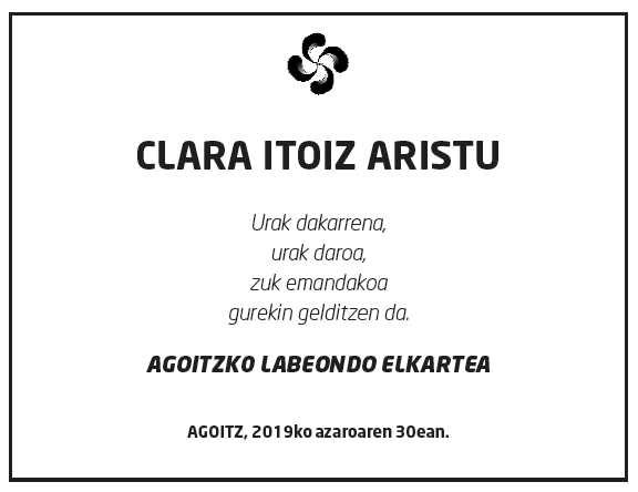 Clara-itoiz-aristu-1