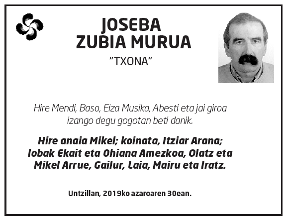 Joseba-zubia-murua-1