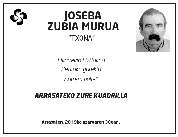 Joseba-zubia-murua-2