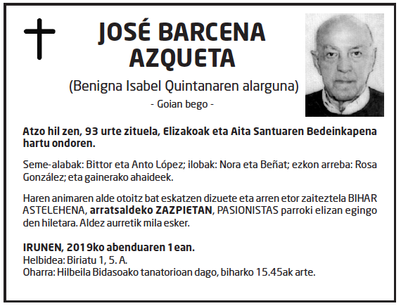 Jose-barcena-azqueta-1