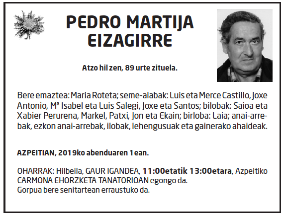 Pedro-martija-eizagirre-1