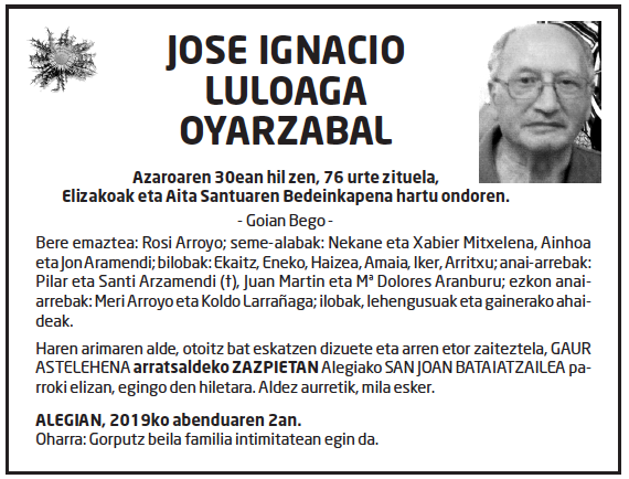Jose-ignacio-luloaga-oyarzabal-1