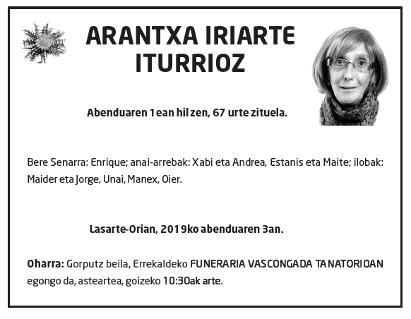 Arantxa-iriarte-iturrioz-1