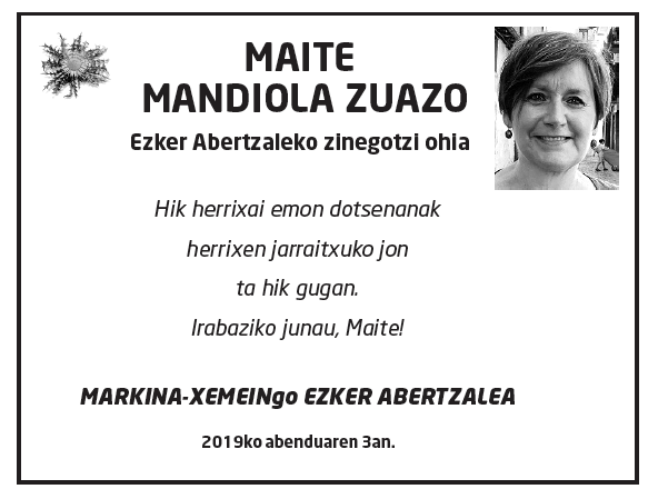 Maite-mandiola-zuazo-2