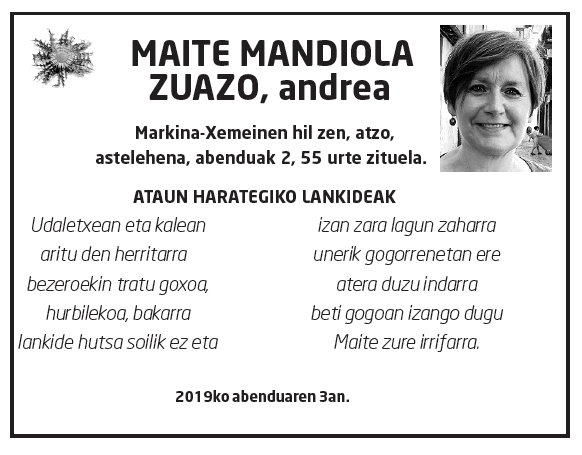 Maite-mandiola-zuazo-3