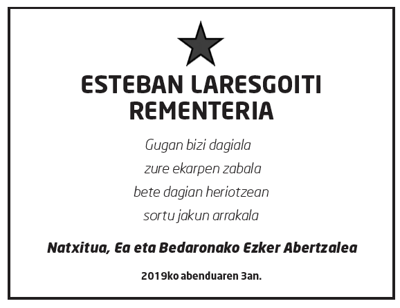 Esteban-laresgoiti-rementeria-2