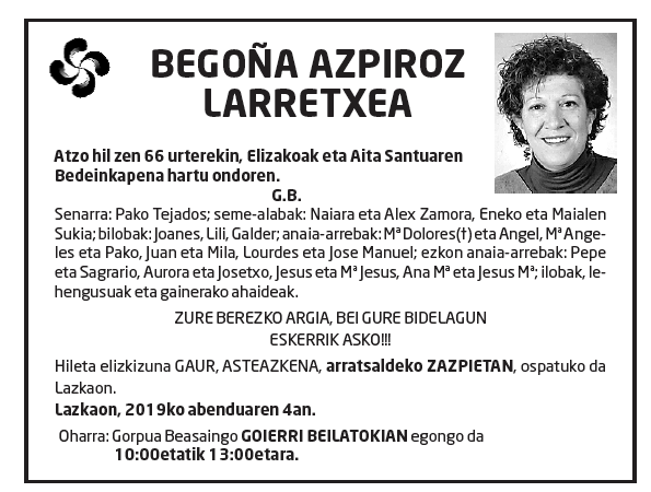 Begon%cc%83a-azpiroz-larretxea-1