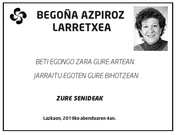 Begon%cc%83a-azpiroz-larretxea-2